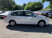 Renault Thalia 5