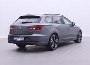 Seat Leon 7