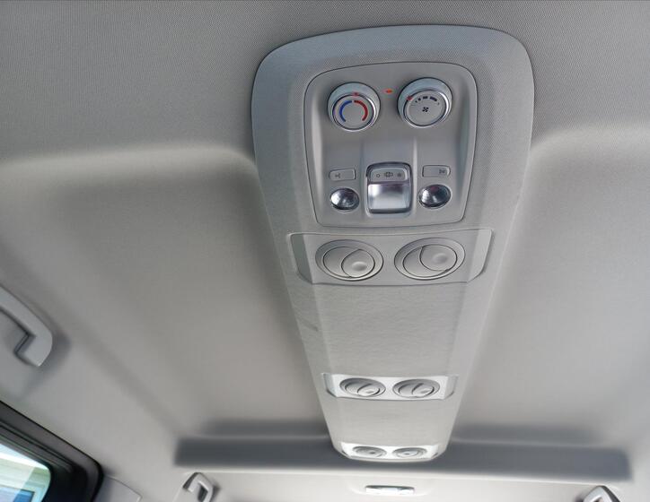 Toyota ProAce Verso 21