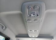 Toyota ProAce Verso 21