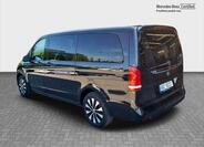 Mercedes-Benz Třídy V 3