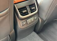 Subaru Outback 23