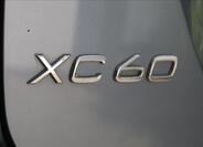 Volvo XC60 14