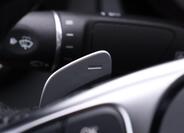 Mercedes-Benz CLA 26