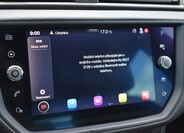 Seat Arona 43