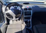Peugeot 307 9