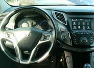 Hyundai i40 9
