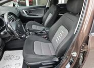KIA Ceed 6