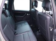 Dacia Duster 15