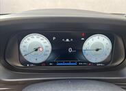 Hyundai i20 14
