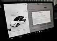 Tesla Model Y 22