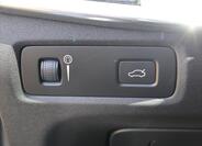 Volvo V90 18