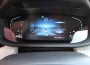 Dongfeng SHINE 11
