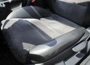 Audi A3 20