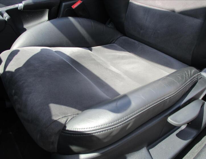 Audi A3 20