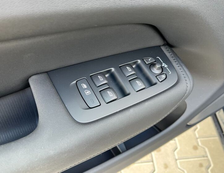 Volvo XC60 28