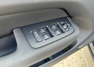 Volvo XC60 28