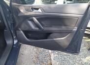 Peugeot 308 19
