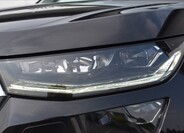Škoda Kodiaq 6