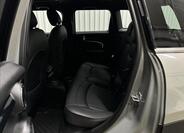 Mini Cooper S 35