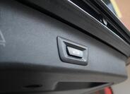 BMW Řada 5 35