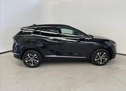 KIA Sportage 3