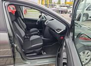 Peugeot 207 14