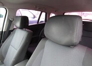 Renault Laguna 13