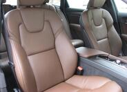 Volvo V90 17