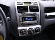 KIA Sportage 23