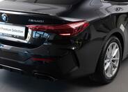 BMW Řada 4 9