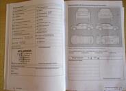 Volkswagen Golf 34