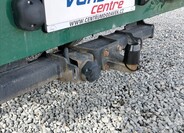 Volkswagen Crafter 14