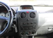 Citroën Berlingo 15