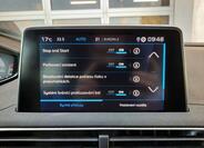 Peugeot 5008 24