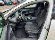Peugeot 5008 13