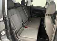Ford Tourneo Connect 23