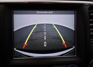 Jeep Grand Cherokee 24