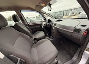 Opel Meriva 22