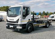 Iveco Ostatní 2