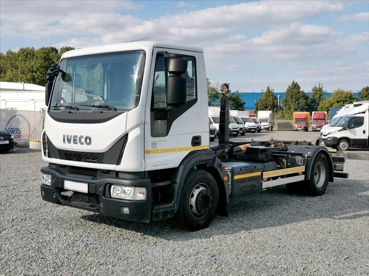 Iveco Ostatní