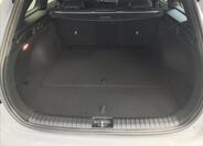 KIA Ceed 6