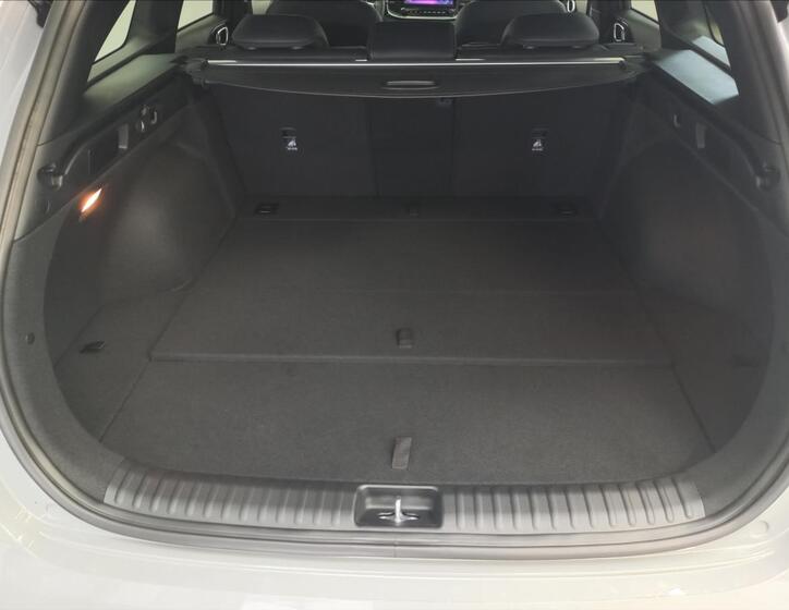 KIA Ceed 6