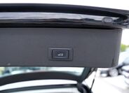 Audi A4 Allroad 12