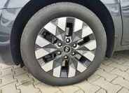 Hyundai Staria 36