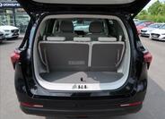 Dongfeng U-Tour 30