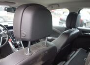 Opel Astra 28