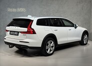 Volvo V60 6