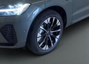 Volvo XC60 6