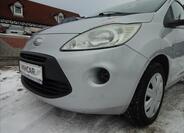 Ford Ka 12
